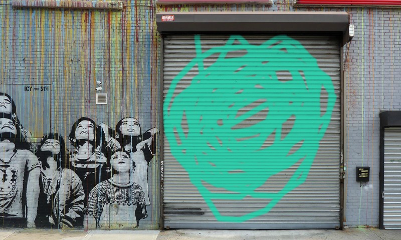 Bombing 1580478541826