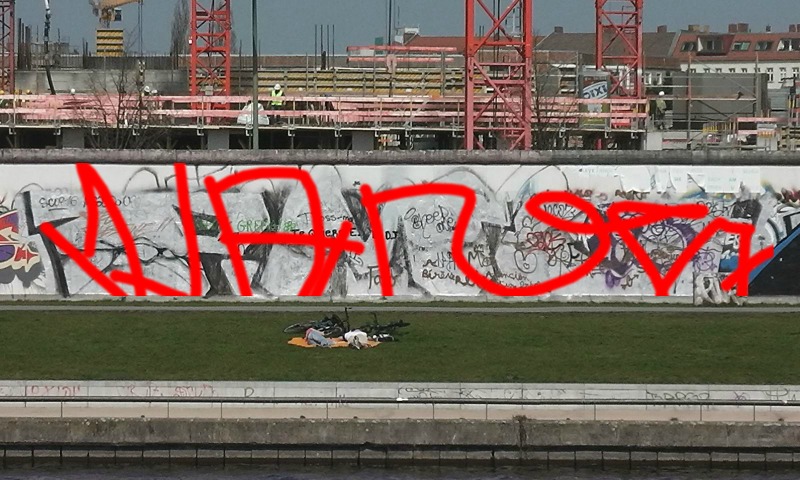 Bombing 1580479674963