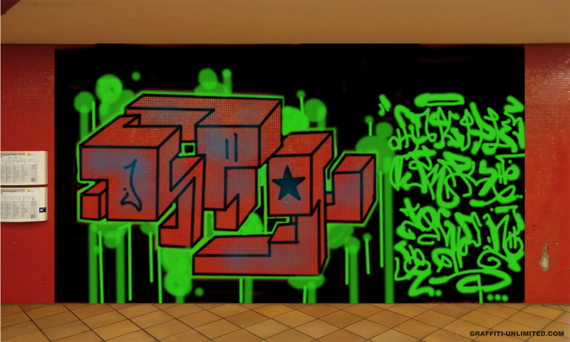 Bombing 1580486100322