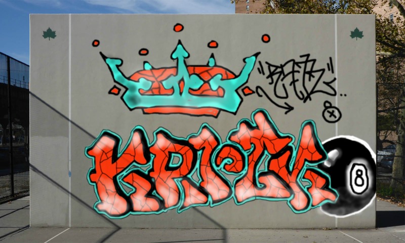 Bombing 1580506213618