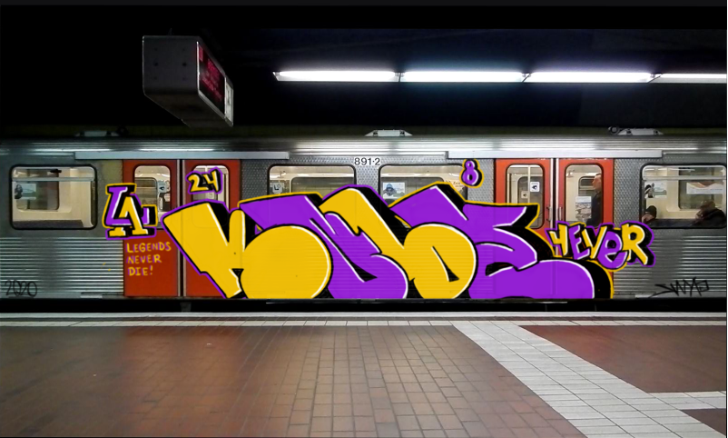 Bombing 1580511836372