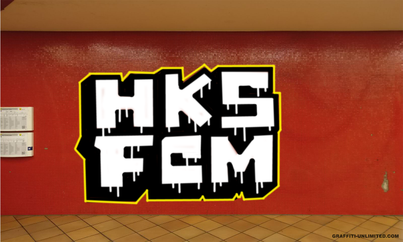 Bombing 1580512231210