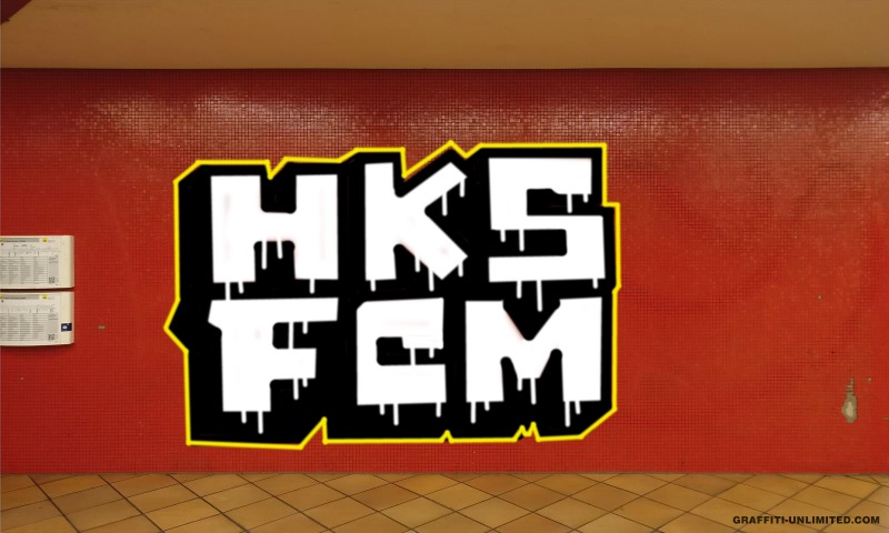 Bombing 1580512231210