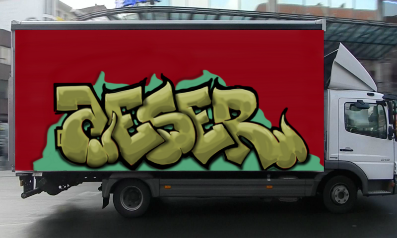 Bombing 1580521212220