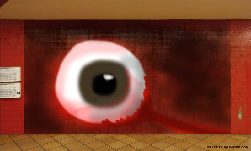 Bombing 1580524455155