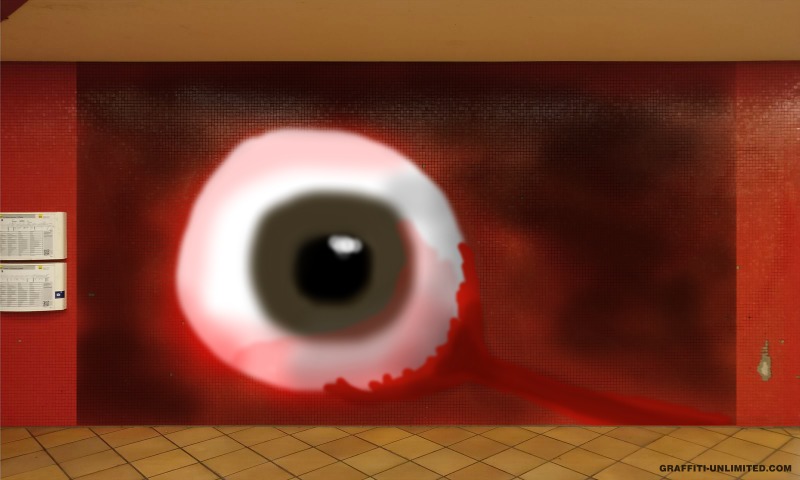 Bombing 1580524455155