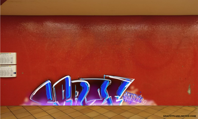 Bombing 1077128193265