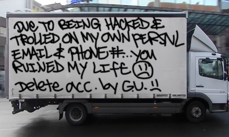 Bombing 1580541451149