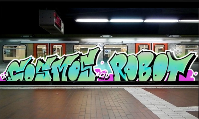 Bombing 1580542926701