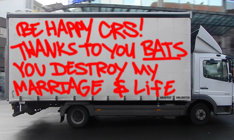 Bombing 1580554152178