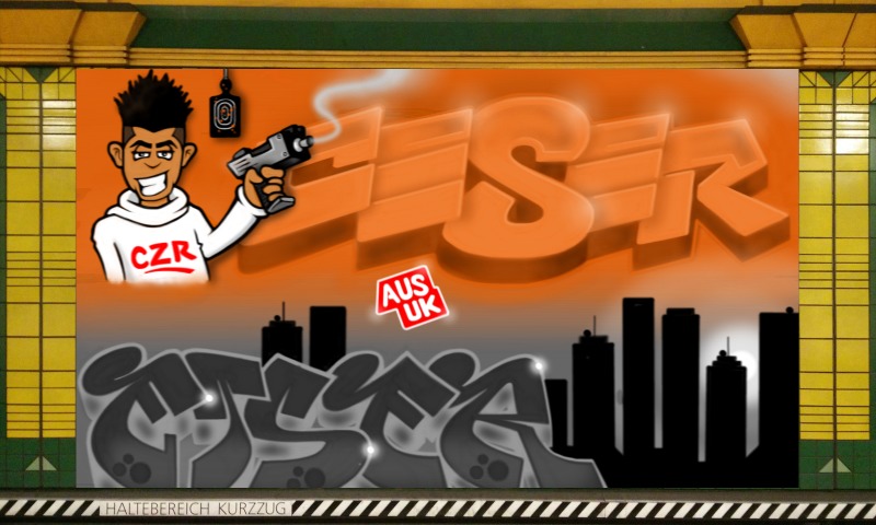 Bombing 1580664907497