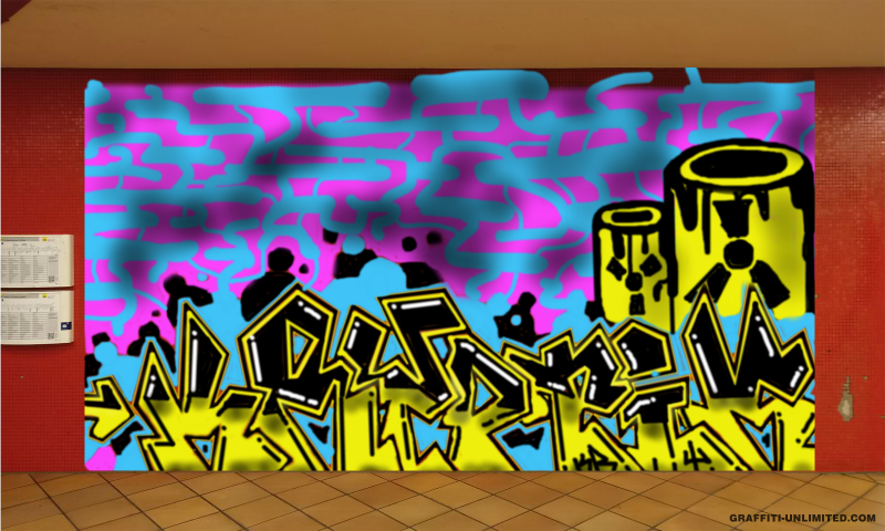 Bombing 1580576300746