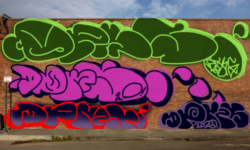 Bombing 1580576997909