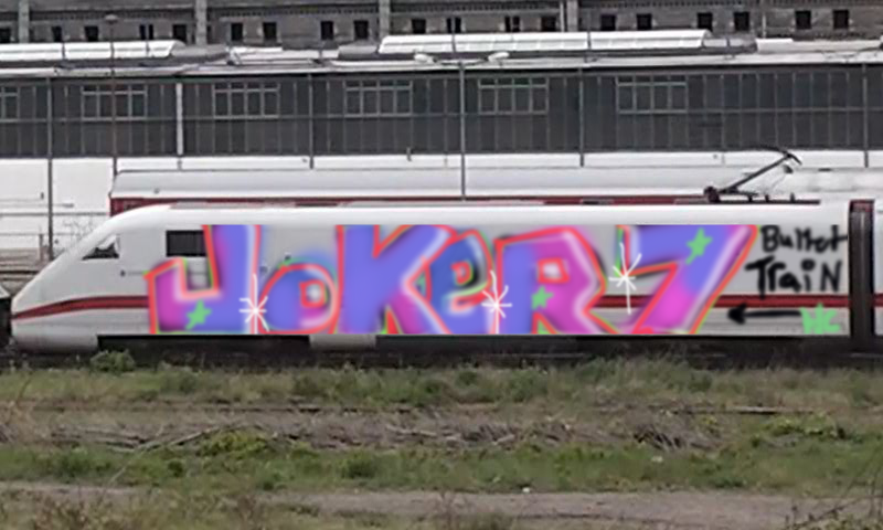 Bombing 1580577793871