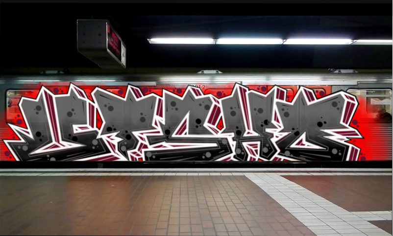 Bombing 1580582826999