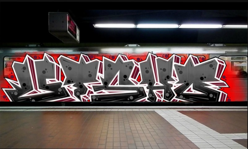 Bombing 1580582826999