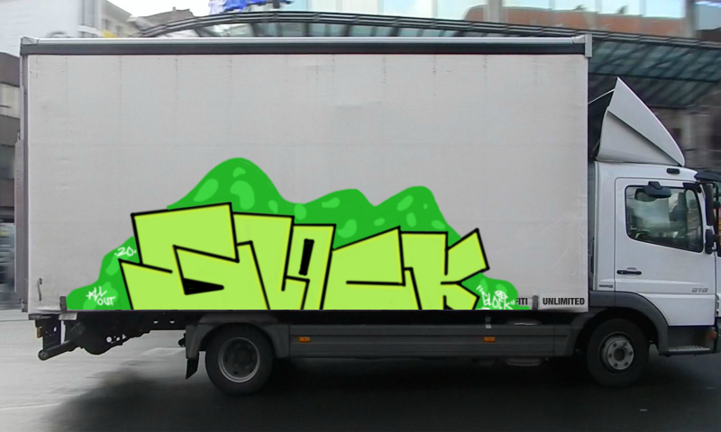 Bombing 1580584663236