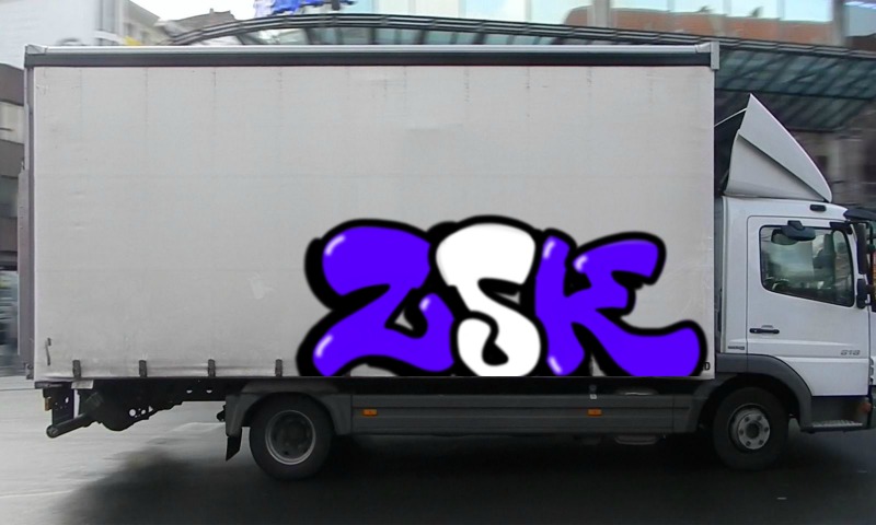 Bombing 1580593206380