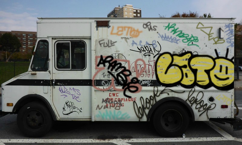 Bombing 1580594589461