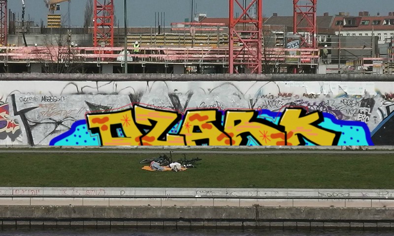 Bombing 1580595898212