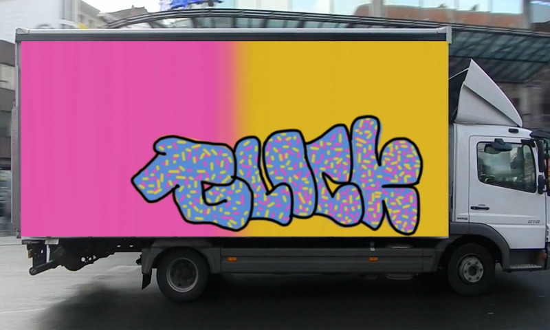 Bombing 1580676861566