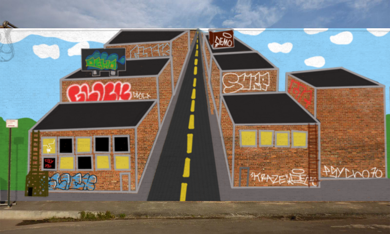 Bombing 1580676726677