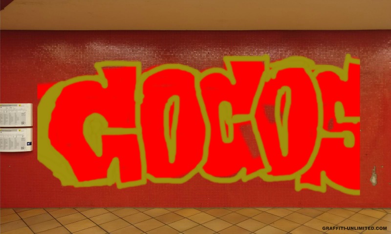 Bombing 1580682387615