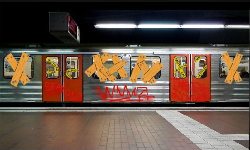 Bombing 1580686536781