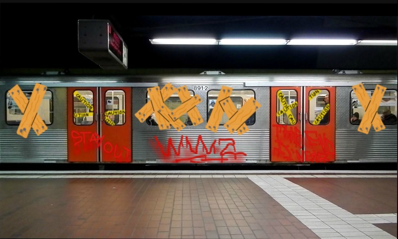 Bombing 1580686536781