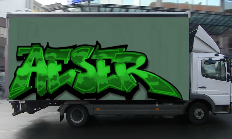 Bombing 1580687647484