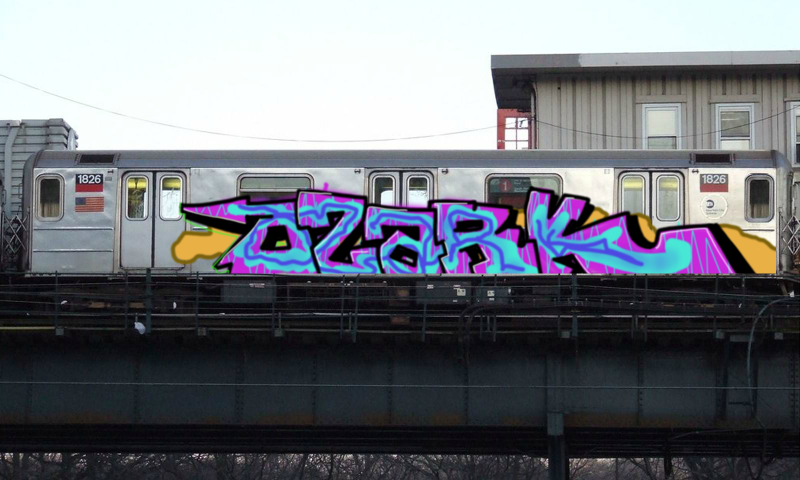 Bombing 1580726790259