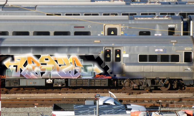 Bombing 1077320002859