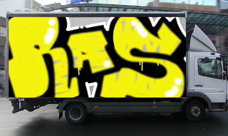 Bombing 1580732565831