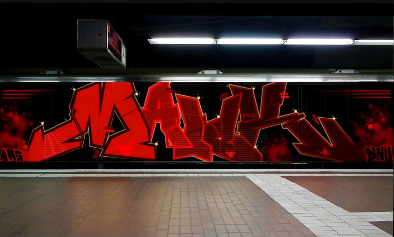 Bombing 1580748965567