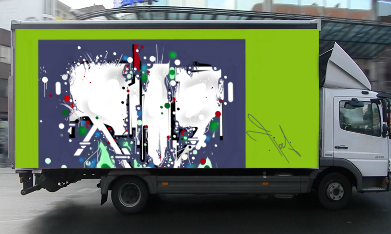 Bombing 1580740834079