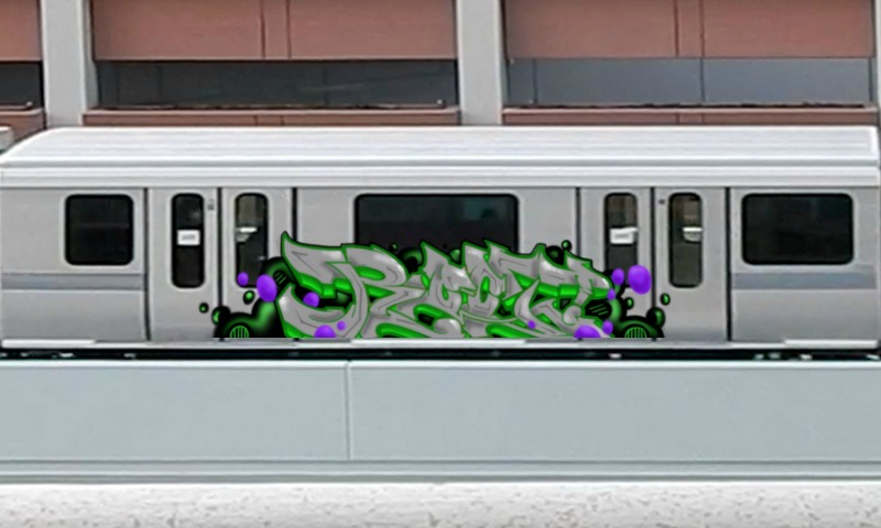 Bombing 1580754555946