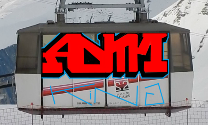 Bombing 1580748979855