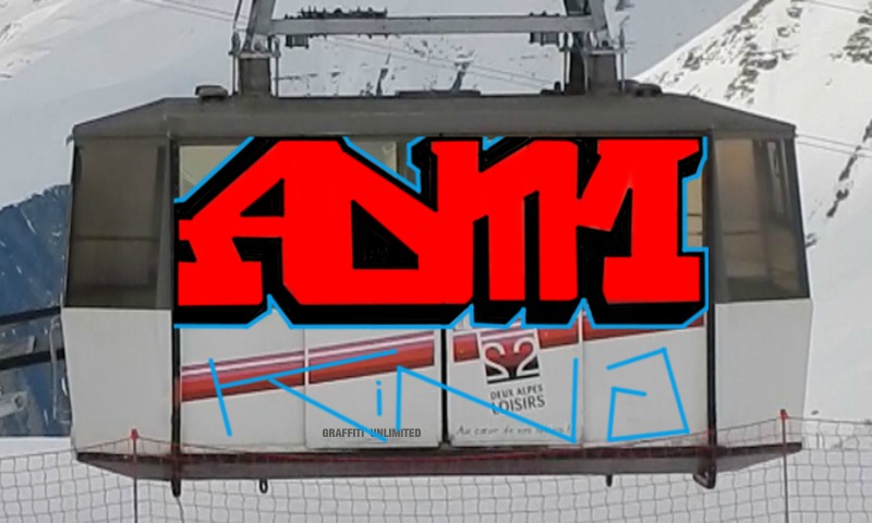 Bombing 1580748979855