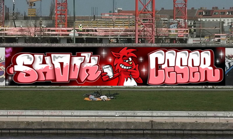 Bombing 1580802331962