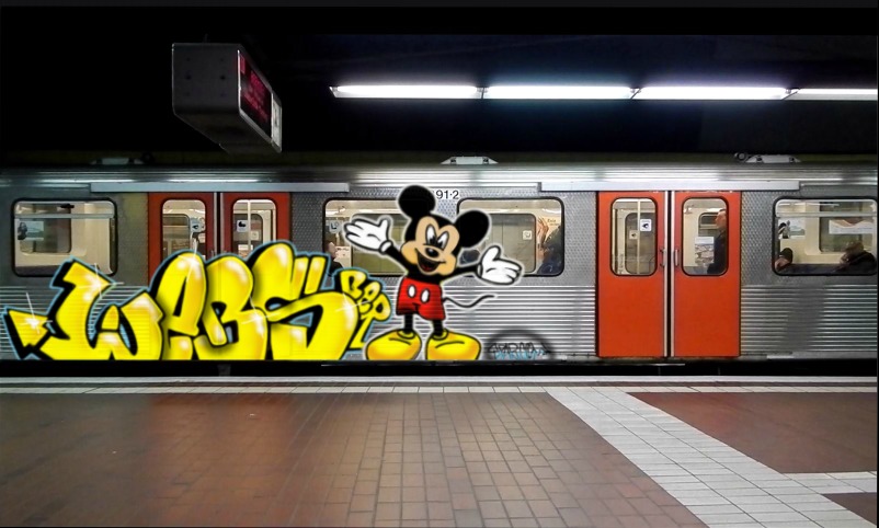 Bombing 1580756727353