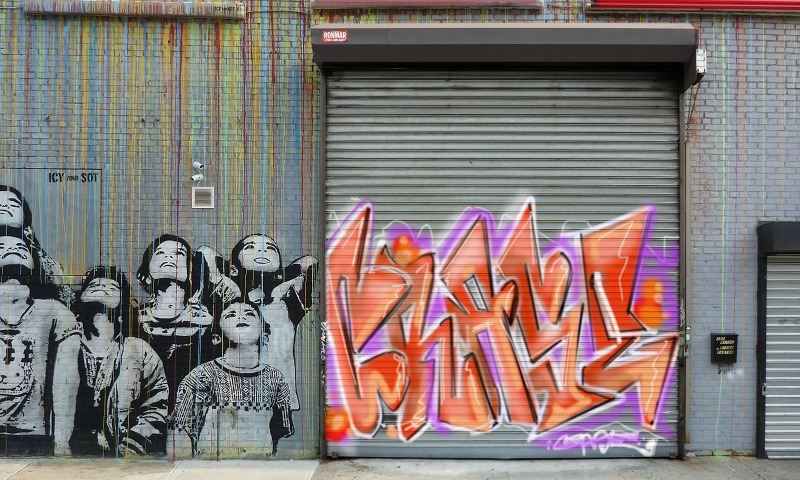 Bombing 1077351184265