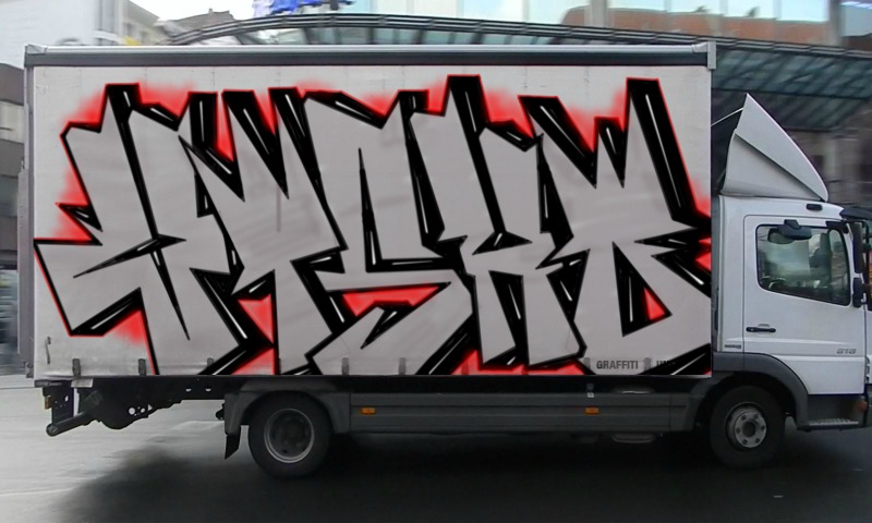 Bombing 1580767624709