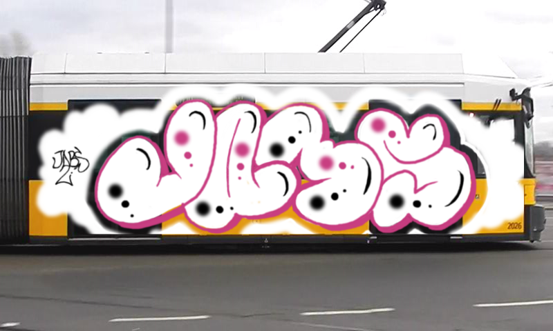 Bombing 1580772420609