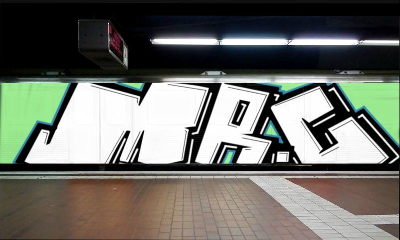 Bombing 1580773768936