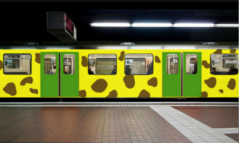 Bombing 1580785065045