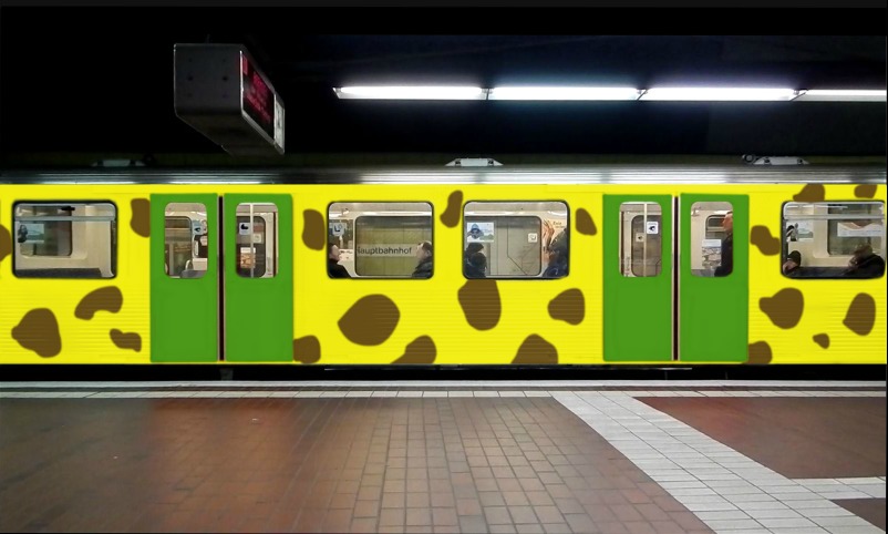 Bombing 1580785065045