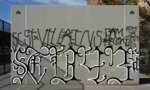 Bombing 1580804481920