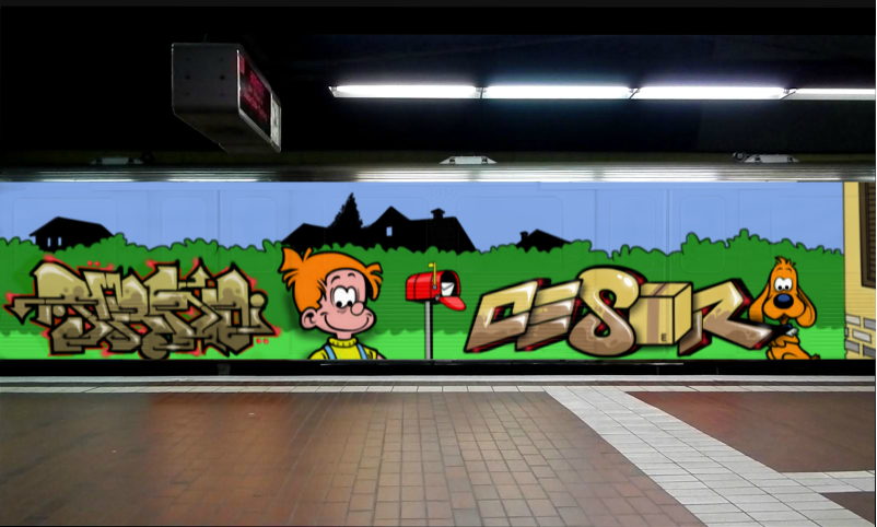 Bombing 1580904584346