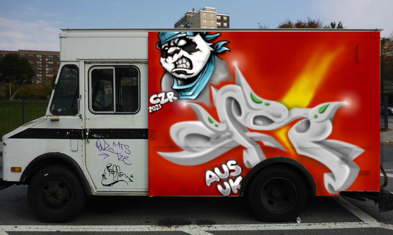 Bombing 1613039717273