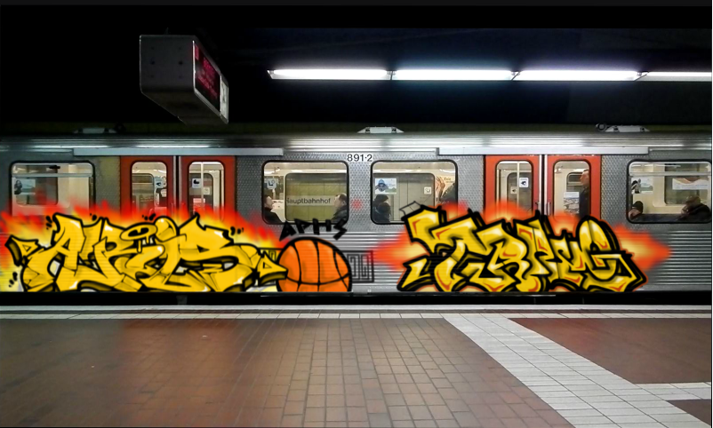 Bombing 1581950663920